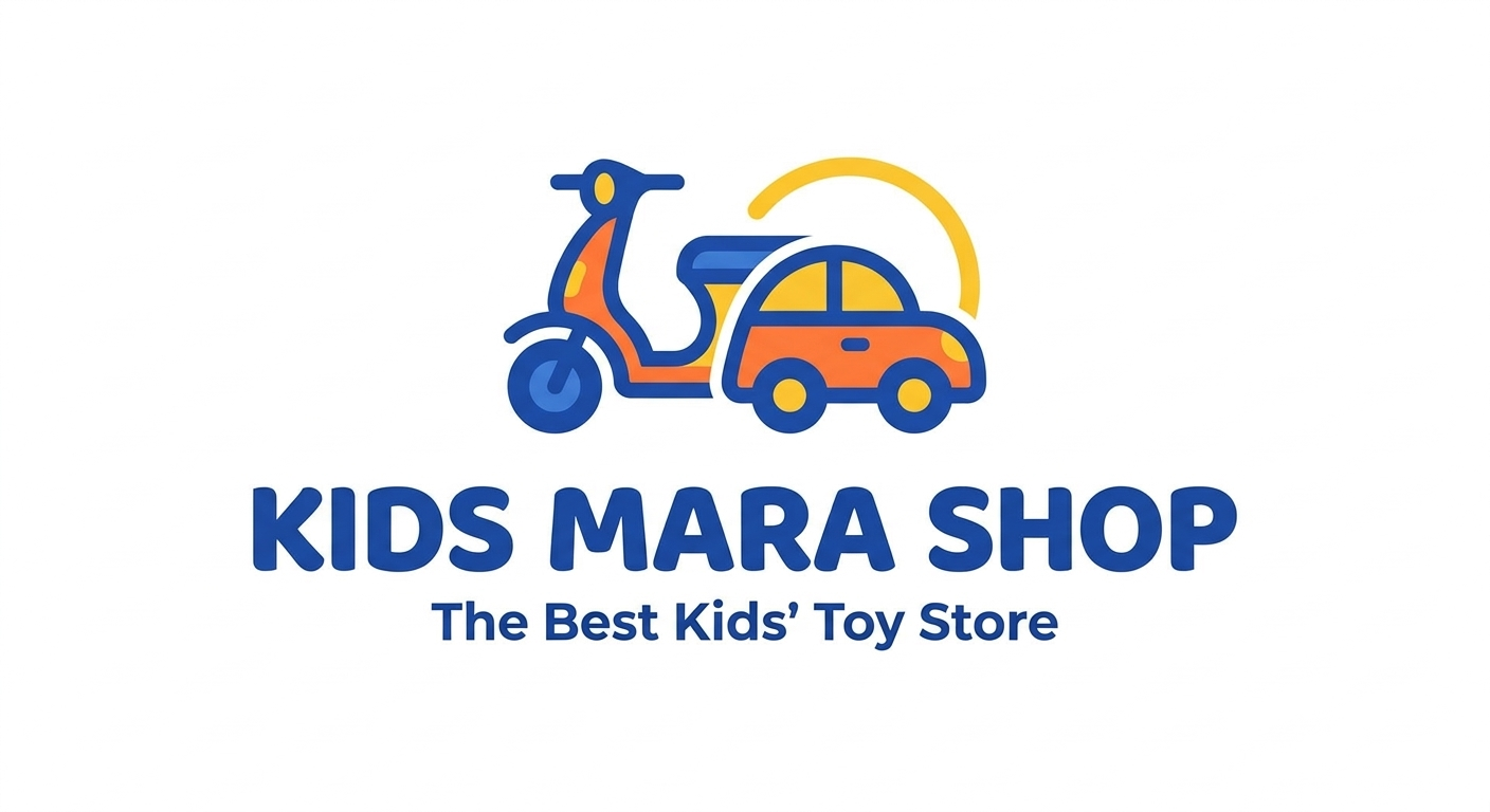 gemini generated image n82rr4n82rr4n82r