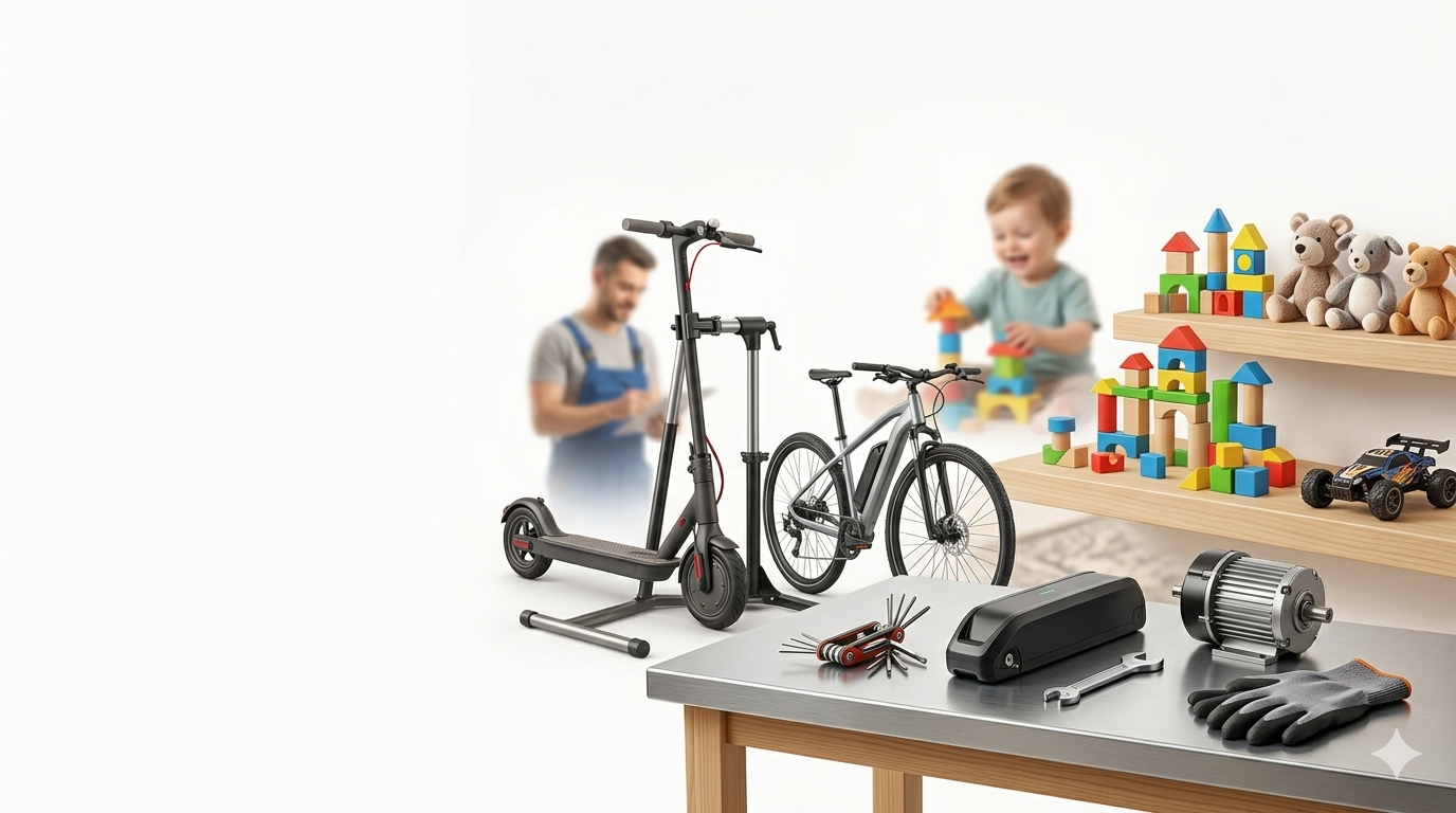 gemini generated image l9x0vhl9x0vhl9x0