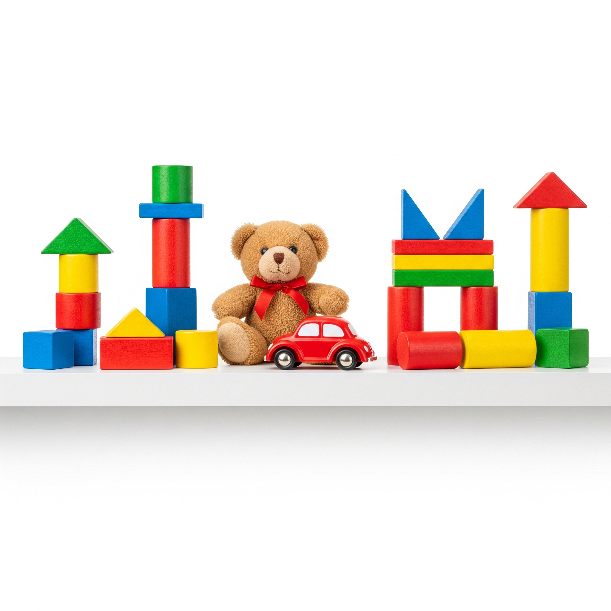 gemini generated image q8qjs0q8qjs0q8qj