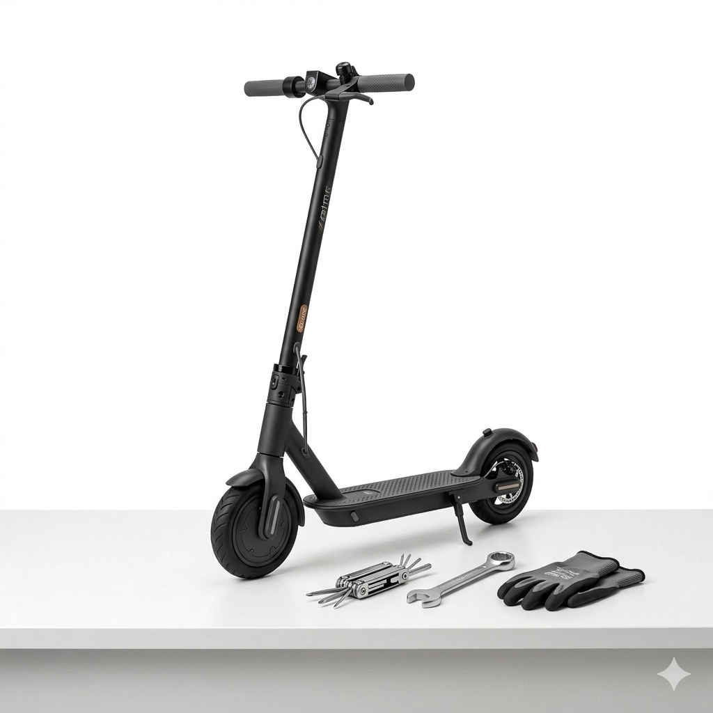 gemini generated image w6s4j0w6s4j0w6s4