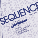 لعبة سيكونس الأصلية لعبة الذكاء والتحدي الجماعي